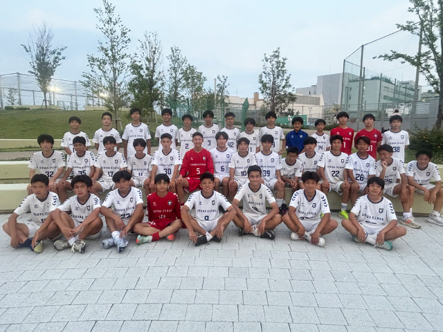 photo_result01
