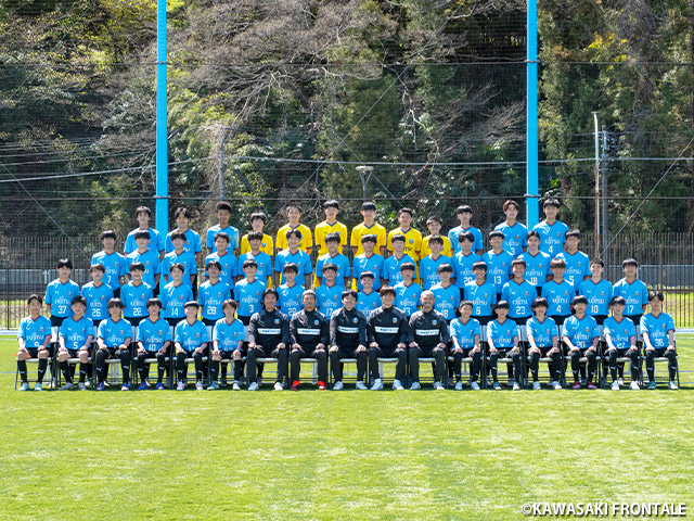 photo_result01