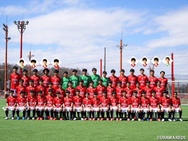 photo_result01