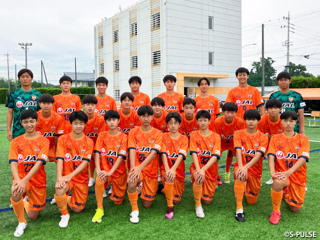 photo_result01