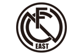 名古屋ＦＣ･ＥＡＳＴ