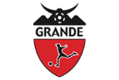 グランデＦＣ
