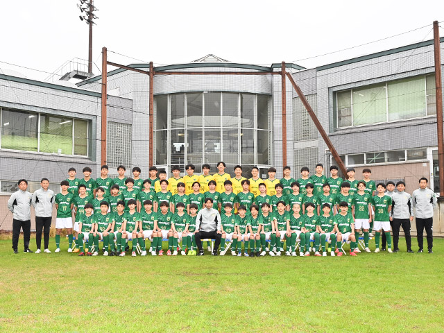 photo_result01