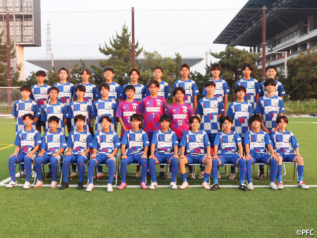 photo_result01
