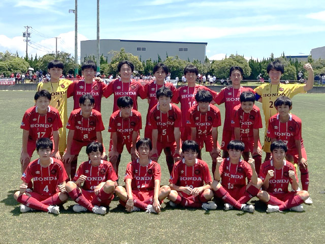 photo_result01