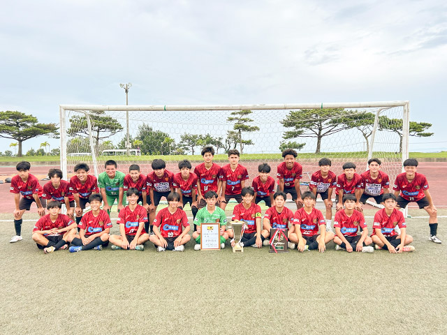 photo_result01