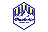 モンテディオ山形村山