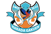 原田学園ＳＣ