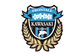 川崎フロンターレ生田