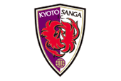 京都サンガF.C.