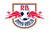 RB大宮アルディージャ