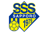 ＳＳＳジュニアユース