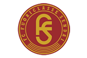 フォーリクラッセ仙台