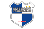 前橋ＦＣ
