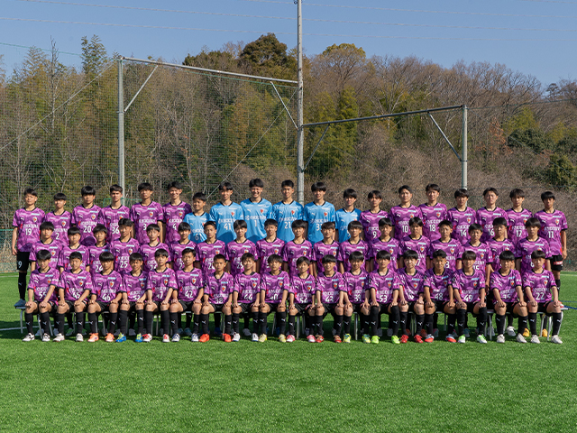 photo_result01