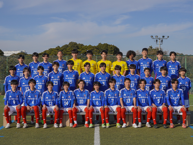 photo_result01