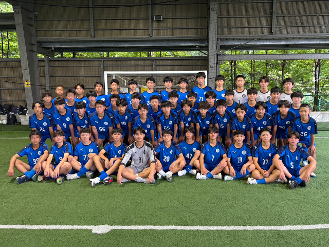 photo_result01