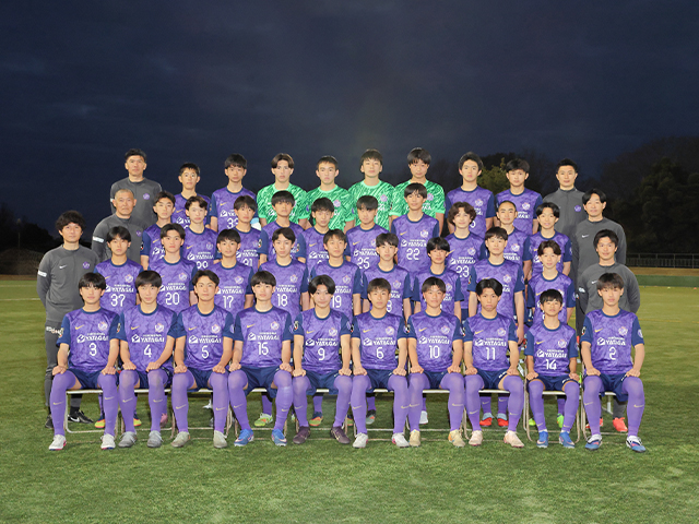 photo_result01