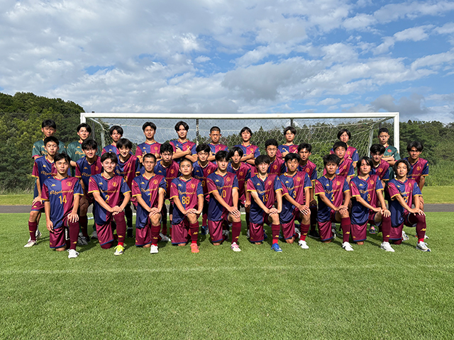 photo_result01