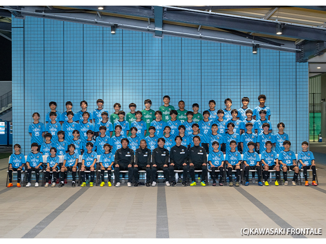 photo_result01