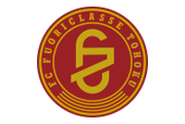 フォーリクラッセ東北