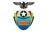 FCラヴィーダ