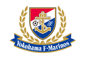 Ｆ･マリノス追浜