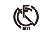 名古屋FC･EAST