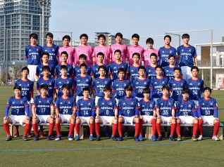photo_result01