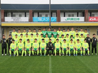 photo_result01