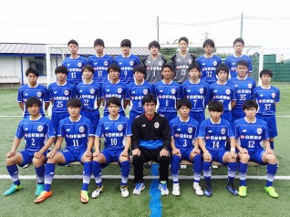 photo_result01
