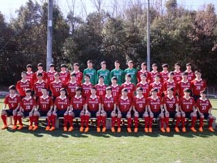 photo_result01