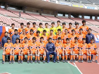 photo_result01