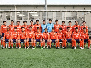 photo_result01