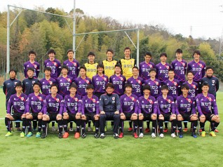 photo_result01