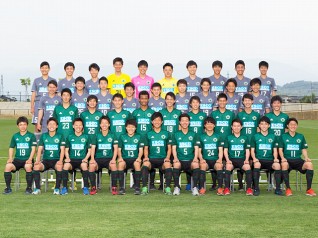 photo_result01
