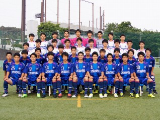 photo_result01