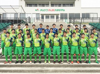 photo_result01