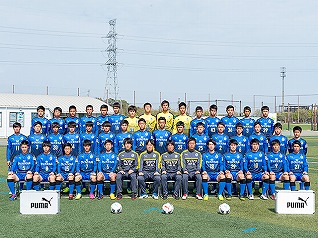 photo_result01