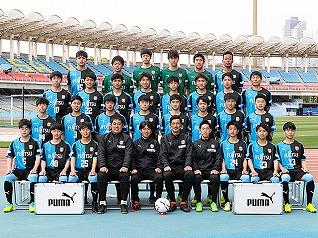 photo_result01