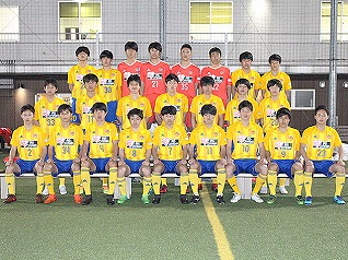 photo_result01