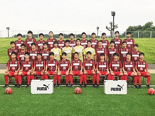 photo_result01