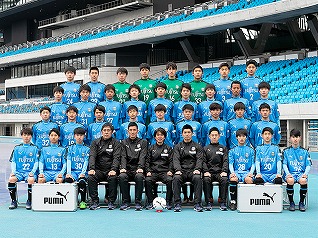 photo_result01