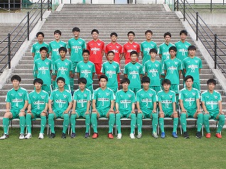 photo_result01