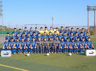 photo_result01