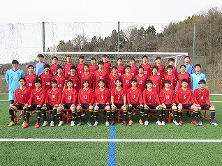 photo_result01