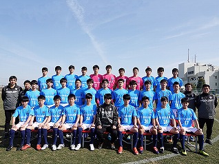 photo_result01