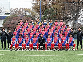 photo_result01