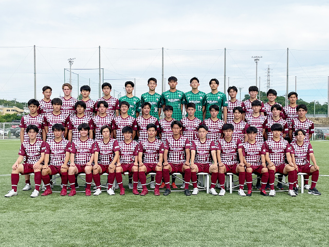 photo_result01