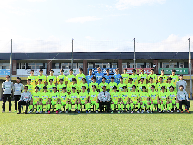 V ファーレン長崎 Vs ジェフ千葉 試合情報 第45回日本クラブユースサッカー選手権 U 18 大会 Jfa Jp